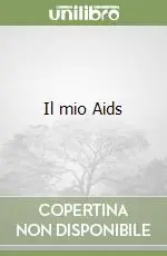 Il mio Aids Prezzo Di Fabbrica