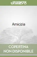 Amicizia Popolare