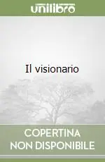 Il visionario Prezzo Di Fabbrica