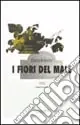 I fiori del male Spedizione Espresso