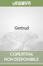 Gertrud A Buon Prezzo