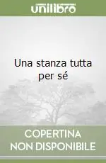 Una stanza tutta per sé Offerta