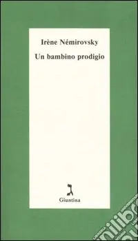 Miglior Prezzo Il bambino prodigio