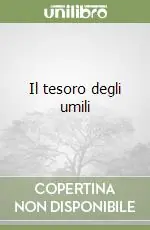 Il tesoro degli umili Popolare