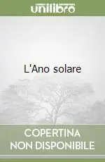 L‘Ano solare Super Prezzo