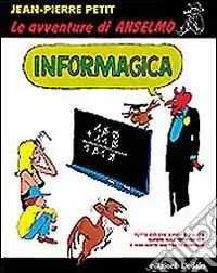 Informagica Popolare
