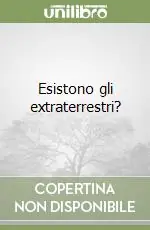 Esistono gli extraterrestri? A Buon Prezzo