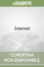 Compra Online Internet