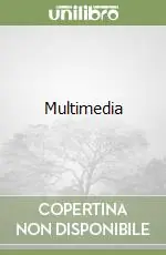 Multimedia Di Tendenza