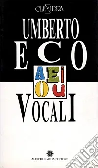 Vocali-Soluzioni felici Professionale