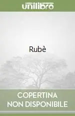 Rubè Compra Adesso