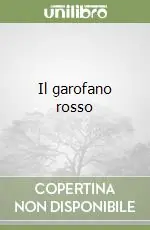 Bestseller Il garofano rosso