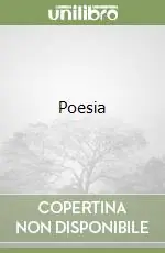 Ultime Pezzi Poesia