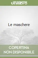 Prezzo Ridotto Le maschere