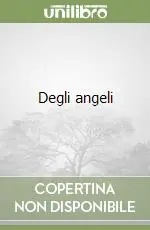 Degli angeli Reso Gratuito