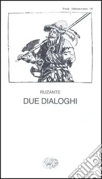Due dialoghi Popolare
