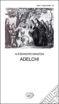 Adelchi Prezzo Conveniente