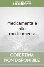 Offerta Speciale Medicamenta e altri medicamenta