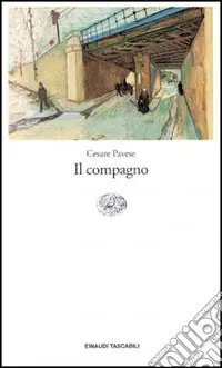 Il compagno Acquista Ora