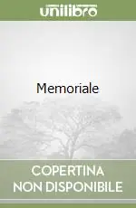 Compra Online Memoriale