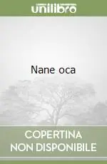 Economico Nane oca