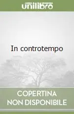Compra Adesso In controtempo