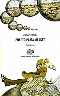 Puerto Plata market Bestseller