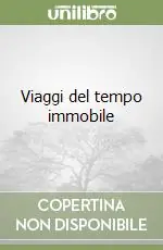 Viaggi del tempo immobile Professionale