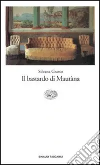 Pagamento Sicuro Il bastardo di Mautàna