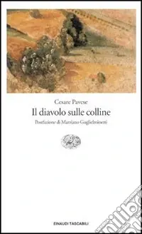 Il diavolo sulle colline Vendita Finale