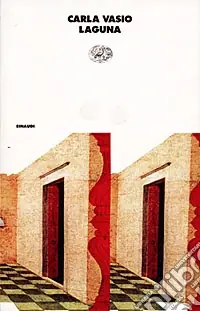 A Buon Prezzo Laguna