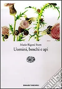 Uomini, boschi e api Saldi