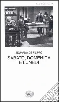 Sabato, domenica e lunedì Economico