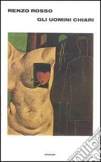 Bestseller Gli uomini chiari