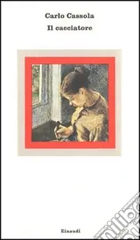 Il cacciatore Più Venduto