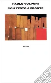 Con testo a fronte. Poesie e poemetti Pagamento Sicuro