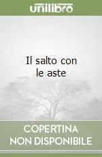 Bestseller Il salto con le aste