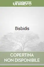Bisbidis Spedizione Espresso