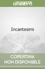 Incantesimi Offerta Lampo