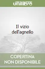 Prezzo Di Fabbrica Il vizio dell‘agnello
