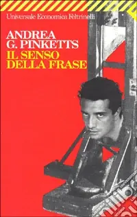 Affare Il senso della frase
