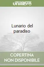 Occasione Imperdibile Lunario del paradiso