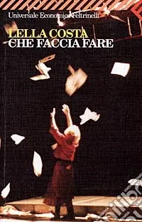 Offerta Del Giorno Che faccia fare