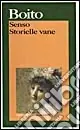 Senso. Storielle vane Affare