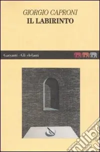 Il labirinto Vendita Finale