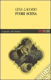 Fuori scena Offerta Limitata