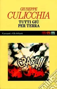 Compra Online Tutti giù per terra
