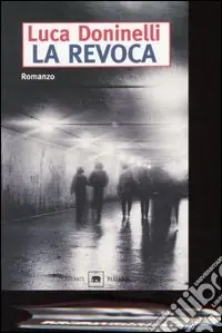 Prezzo Di Fabbrica La revoca