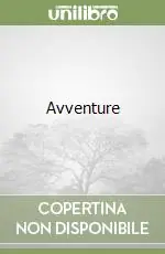 Avventure Promozione