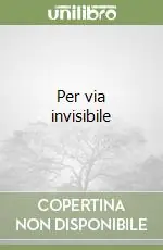 Per via invisibile Offerta Lampo